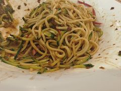 -乐港休闲馆茶艺·简餐·茶室(首都机场T2店)