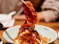 -大鸽饭(岗顶店)
