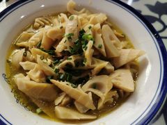 -印巷里主题餐厅(马鞍山店)