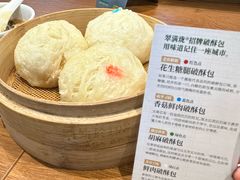 -熙楼(翠湖店)