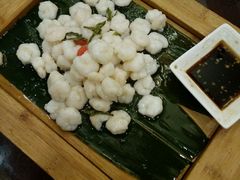 -乾园风尚五大道