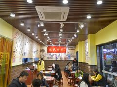 -赵氏传承特色牛奶甜品店(达明店)