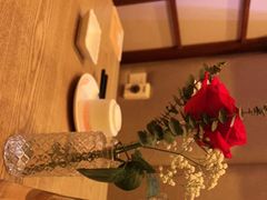 -三禾屋·亚洲融合小馆(未来科技城店)