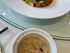 -品湘宴·湖南宁乡菜