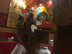 -金掌勺锅包肉(太原万达店)