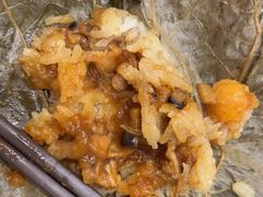 -喜宴·粤菜·茶点·海鲜(光浩店)