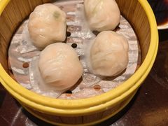 -元素中餐厅.海南菜.粤菜.椰子鸡.海鲜.包房.石梅湾威斯汀度假酒店