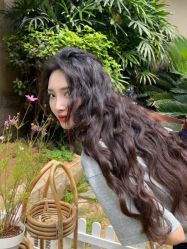 -LJOY丽锦造型·烫发染发