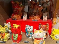 -茑屋书店(天目里店)