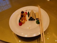 -御仙都北京菜馆·烤鸭店(双井店)
