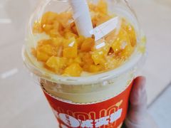 -果呀呀(国金街店)