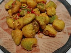 -东来顺•非遗火锅(外滩店)