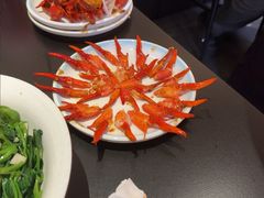 -天宝兄弟·湘菜龙虾馆