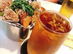 -YEECOO野可(长园路店)