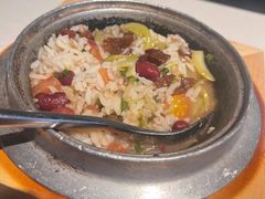 -黔香阁·味(花木店)