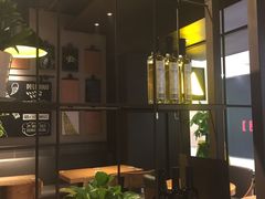 -乐凯撒披萨(蛇口花园城店)