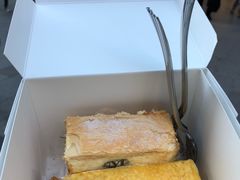 -Lady M Cake Boutique(麦迪逊大道店)