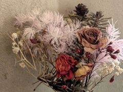 -川匠·睡眠采耳·SPA(九眼桥店)