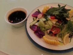 -蜀厨小匠·民间川菜(犀浦店)