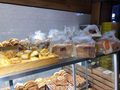 -苹果花园(鞍山路店)