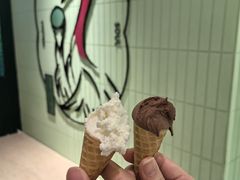 -鹤茶野所(上海首店)