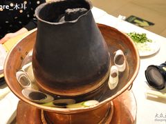 DSC_0833-东来顺饭庄(王府井步行街店)