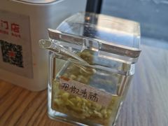 -田螺姑娘螺蛳粉(十里堡店)
