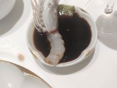 -京彩臻品火锅