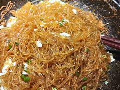 -上地宴·中关村的会客厅(清河高铁站店)