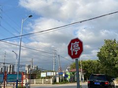 -洲心明记烧肉大粥(总店)