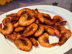 -三元宾馆-中餐厅