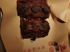 -老淮安·淮安菜(涟水店)