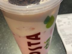 -COSTA COFFEE(西直门店)