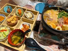 -晴季寿司(活力城店)