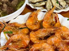 -温州一家人美食(西木头市店)