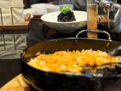 -紫阳海鲜楼·传承闽味(长乐路总店)