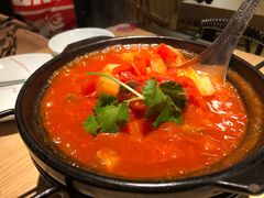 -锅儿匠辣子鸡(春熙路店)