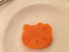 iphone_upload_pic-鱼豆吉·豆浆鱼火锅(荆州万达店)