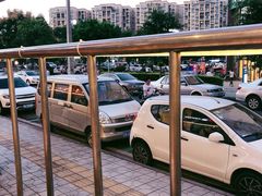 -两角签串串香十一年老字号(机场路店)
