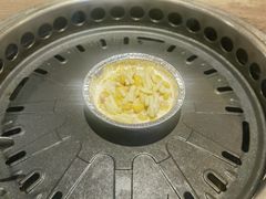 -火炉火自助餐(悠唐购物中心店)