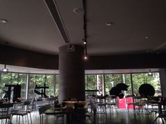 -一棠龙虾(徐家汇城开YOYO店)
