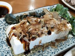 -乡亲鹅肉城(吴江店)