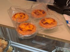 -包满意面包糕点(东坝店)