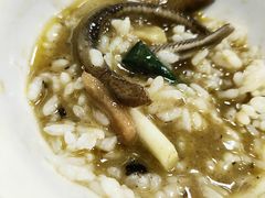 -沪依小酒馆心意菜