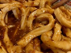 -协茂森老钟家(保利店)