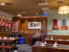 -福苗小骆驼烧烤(曲江店)