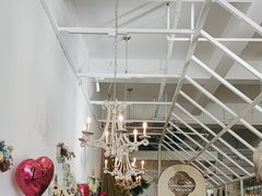 -开间茶馆·围炉煮茶