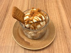 -After You Dessert Cafe(CENTRALWORLD)