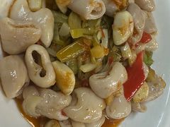 -丰衣粥食(盐田店)