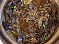 -魏铭鱼头捞饭(晋阳路店)